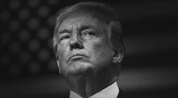 Dünya haberleri! ABD Başkanı Trump nerede? Trump hasta mı?