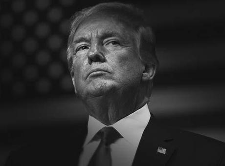 Dünya haberleri! ABD Başkanı Trump nerede? Trump hasta mı?
