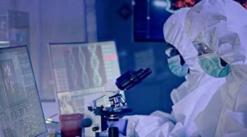 Dünya Haberleri! Pandemi nedir? Dünyanın ilk pandemisi ortaya çıktı! 100 milyondan fazla kişiyi öldürmüş