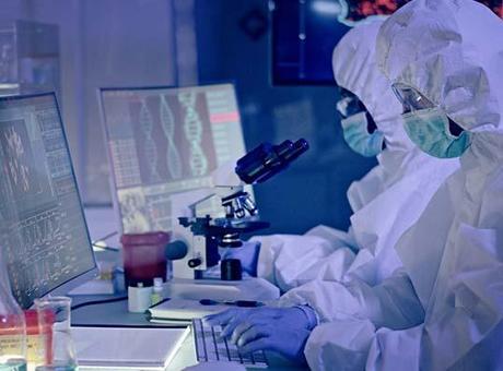 Dünya Haberleri! Pandemi nedir? Dünyanın ilk pandemisi ortaya çıktı! 100 milyondan fazla kişiyi öldürmüş
