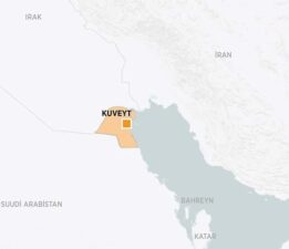 Dünyanın en değerli parasına sahipler… Kuveyt’te enflasyon tırmanıyor