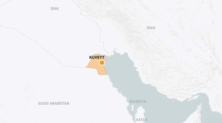 Dünyanın en değerli parasına sahipler… Kuveyt’te enflasyon tırmanıyor