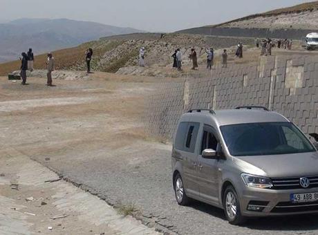 Dünyanın gözü burada! Avrupa’dan ödül aldı, Türkiye sıkı denetimle koruyor