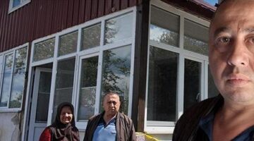 Düzce’de ev sahibini şaşkına çeviren gizem: Doğaüstü olaylara inanmaya başladım