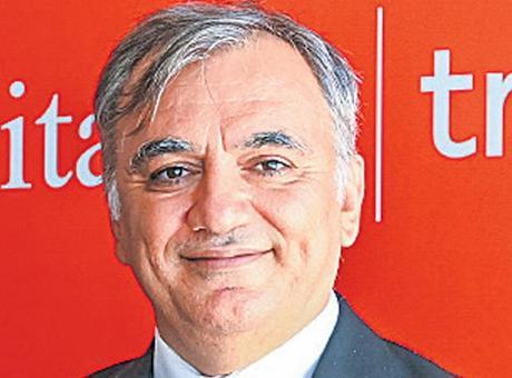 E-ticarete ‘Dijital Usta’ desteği var