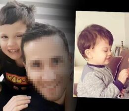 Edirne’deki aile katlimında detaylar ortaya çıktı: Uyuyorlar, uyanmadılar