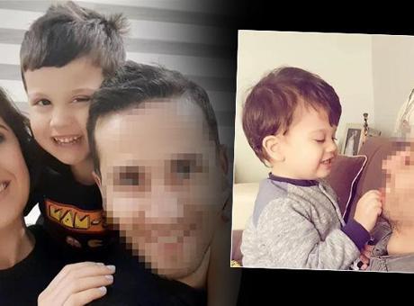 Edirne’deki aile katlimında detaylar ortaya çıktı: Uyuyorlar, uyanmadılar