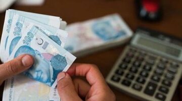 Ekonomi haberleri! 8. Dönem Toplu Sözleşme zammı son durum ne? 8. Dönem Toplu Sözleşme görüşmeleri ne zaman?
