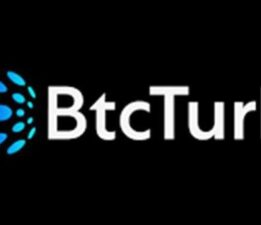 Ekonomi haberleri! Btc Türk hacklendi mi? Btc Türk çöktü mü? Kripto para yatırma ne zaman yapılacak?