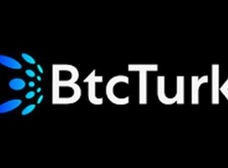 Ekonomi haberleri! Btc Türk hacklendi mi? Btc Türk çöktü mü? Kripto para yatırma ne zaman yapılacak?