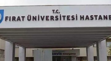 Elâzığ’da dehşet! Tabancasını temizlerken kendini vurdu