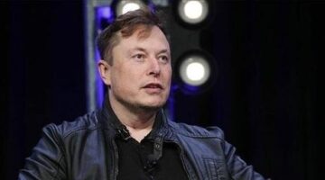 Elon Musk’a 29 milyar dolarlık ikramiye
