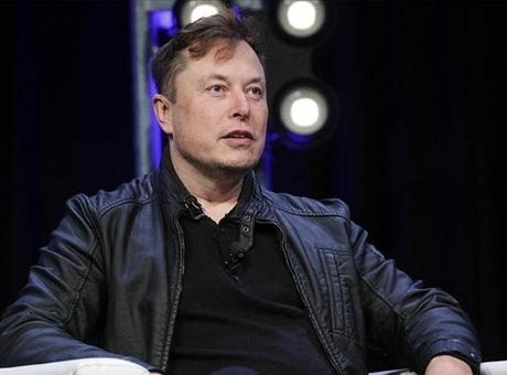 Elon Musk’a 29 milyar dolarlık ikramiye