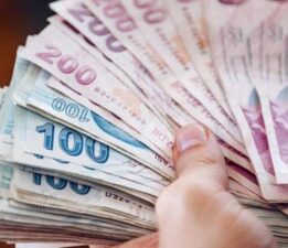 Emekli promosyonu için dikkat çeken tahmin! Bankalarda yarış kızıştı