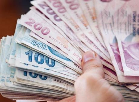 Emekli promosyonu için dikkat çeken tahmin! Bankalarda yarış kızıştı