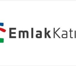 Emlak Katılım net karını 2025’in ilk yarısında yüzde 46 artırdı