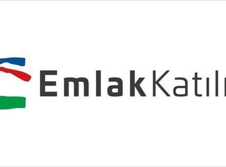 Emlak Katılım net karını 2025’in ilk yarısında yüzde 46 artırdı