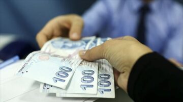 Emlak vergisi artışı 10 katı buldu