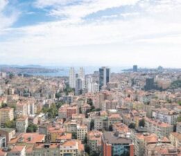 Emlak vergisinde ‘rayiç’ şoku! ‘10 kat artış için dava açılabilir’