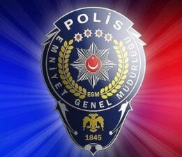 Emniyet: Narkotik Sistemlerine, E-İmza ile giriş yapılabilmesi mümkün değil