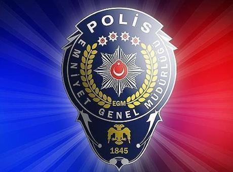 Emniyet: Narkotik Sistemlerine, E-İmza ile giriş yapılabilmesi mümkün değil