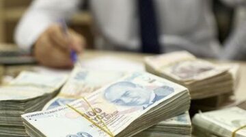 Enerji ve Tabii Kaynaklar Bakanlığı’ndan, Aile ve Gençlik Fonu’na 10,5 milyar lira destek