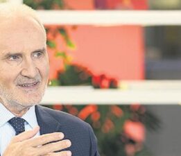 ‘Enflasyon yüzde 30’un altına iner’