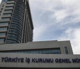 Engelsiz İşgücü Uyum Programı başladı