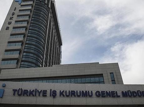 Engelsiz İşgücü Uyum Programı başladı
