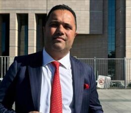 Epözdemir’e rüşvete aracılıktan tutuklama