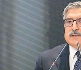 ‘Eşine az rastlanır başarı’