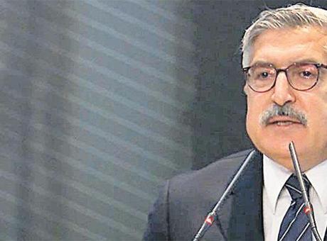 ‘Eşine az rastlanır başarı’