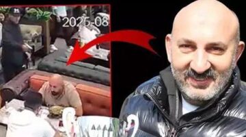 Eski Spor Kulübü Başkanı’nın öldürülmesiyle ilgili gözaltı sayısı 7’ye yükseldi