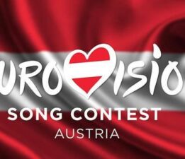 Eurovision 2026 heyecanı Viyana’da yaşanacak: Büyük finalin tarihi belli oldu!