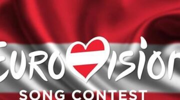 Eurovision 2026 heyecanı Viyana’da yaşanacak: Büyük finalin tarihi belli oldu!