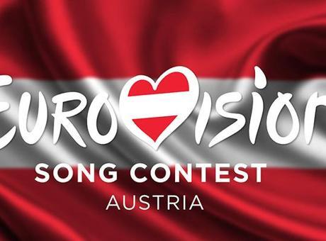 Eurovision 2026 heyecanı Viyana’da yaşanacak: Büyük finalin tarihi belli oldu!