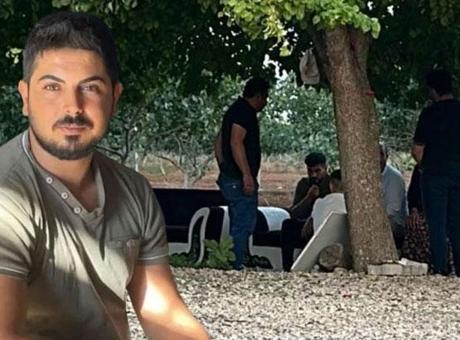 Eyüp Tiryaki cinayetinde korkunç gerçek! Katilleri en yakınları çıktı