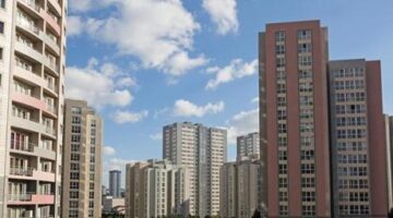 Fahiş aidata yasal fren: Cep yakıyor… Aylık 280 bin TL ödeyen var