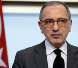 Fatih Altaylı’nın Youtube kanalına erişim engeli