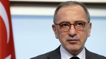 Fatih Altaylı’nın Youtube kanalına erişim engeli