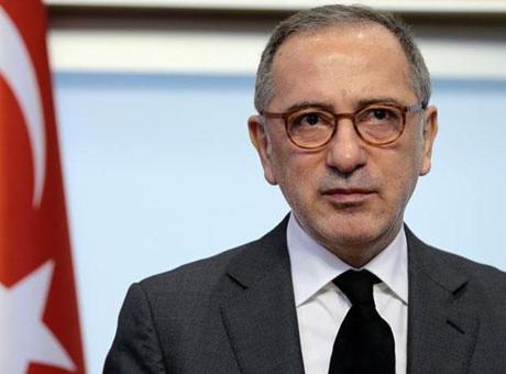 Fatih Altaylı’nın Youtube kanalına erişim engeli