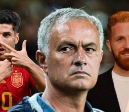 Fenerbahçe, Kerem için beklemeye almıştı: Asensio imzayı atıyor