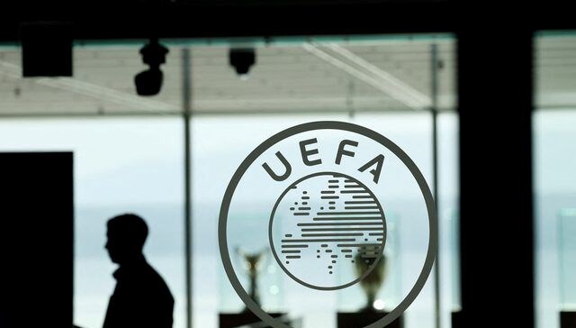 Fenerbahçe maçı sonrası ülke puanında son durum