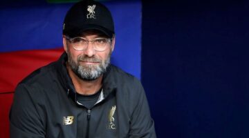 Fenerbahçe’de Jürgen Klopp iddiası