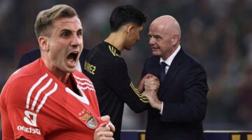Fenerbahçe’de sırada Kerem ve Alvarez var: Kritik tarih belli oldu