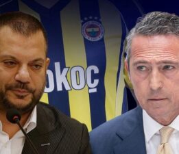Fenerbahçe’den Trabzonspor’a transfer: İşte ödenecek rakam