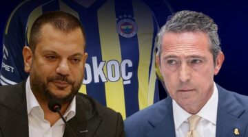 Fenerbahçe’den Trabzonspor’a transfer: İşte ödenecek rakam