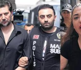 Fenomenler Soruşturması’nda 26 sanık 29 Eylül’de hakim karşısında: Neslim Güngen ve eşi için 308 yıla kadar hapis talebi!
