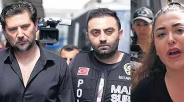 Fenomenler Soruşturması’nda 26 sanık 29 Eylül’de hakim karşısında: Neslim Güngen ve eşi için 308 yıla kadar hapis talebi!