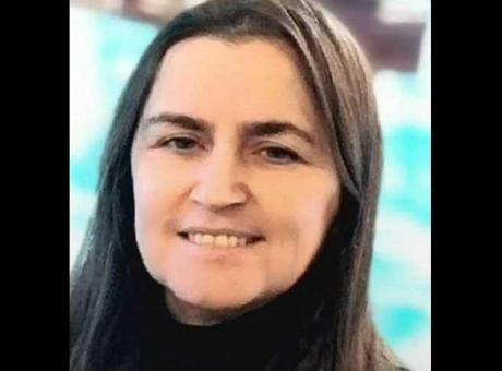 Fındık bahçesinde korkunç ölüm! Bir anda yere yığıldı
